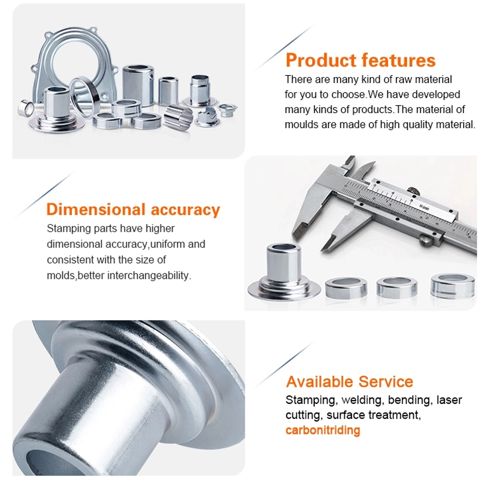 Sceaux de soupape d'usine Sceaux de soupape de moteur Sceaux de guidage de soupape NBR FKM Sceaux d'huile de squelette de caoutchouc 1