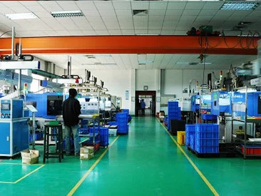 Sceaux d'huile avec différentes formes de lèvres pour diverses applications industrielles 10
