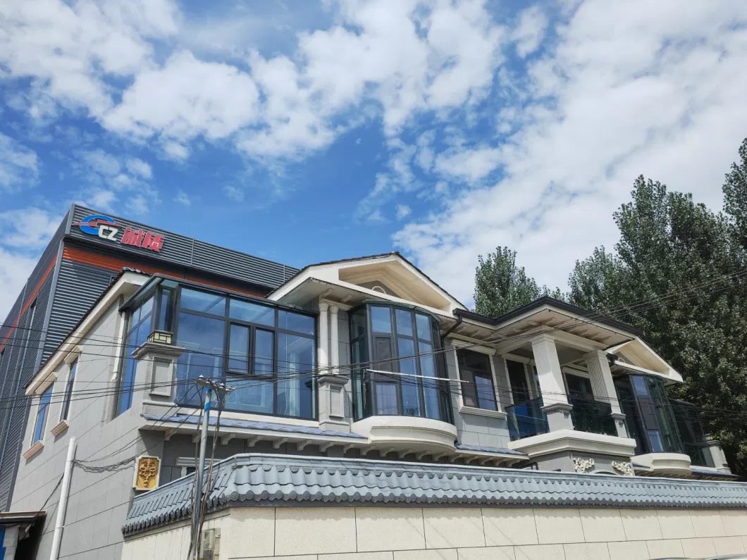 Des joints de caoutchouc complets, y compris les joints d'huile et les joints d'huile de la machine à laver NBR TG 6