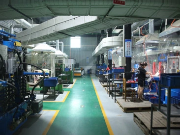 Des joints de caoutchouc complets, y compris les joints d'huile et les joints d'huile de la machine à laver NBR TG 15