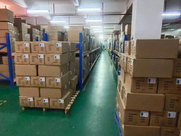 Des joints de caoutchouc complets, y compris les joints d'huile et les joints d'huile de la machine à laver NBR TG 17