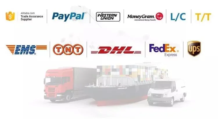 Parties en forme irrégulière en caoutchouc pour cheveux en forme spéciale en caoutchouc OEM ODM 13