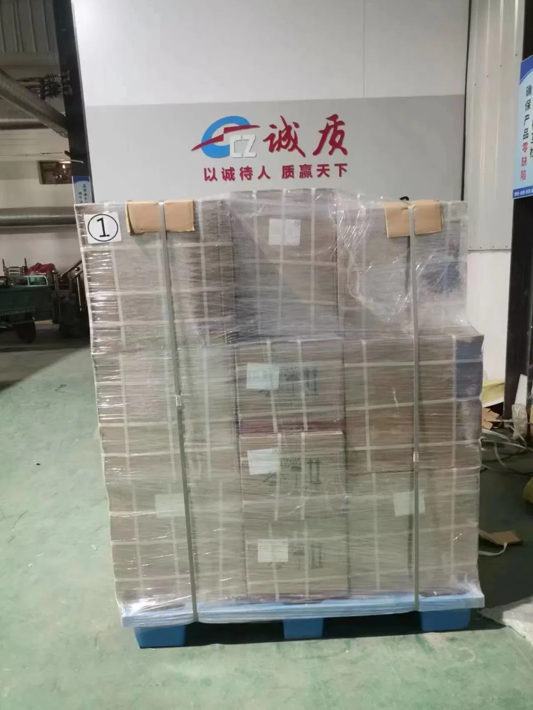 Parties en forme irrégulière en caoutchouc pour cheveux en forme spéciale en caoutchouc OEM ODM 14