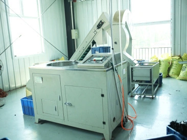 Parties en forme irrégulière en caoutchouc pour cheveux en forme spéciale en caoutchouc OEM ODM 20