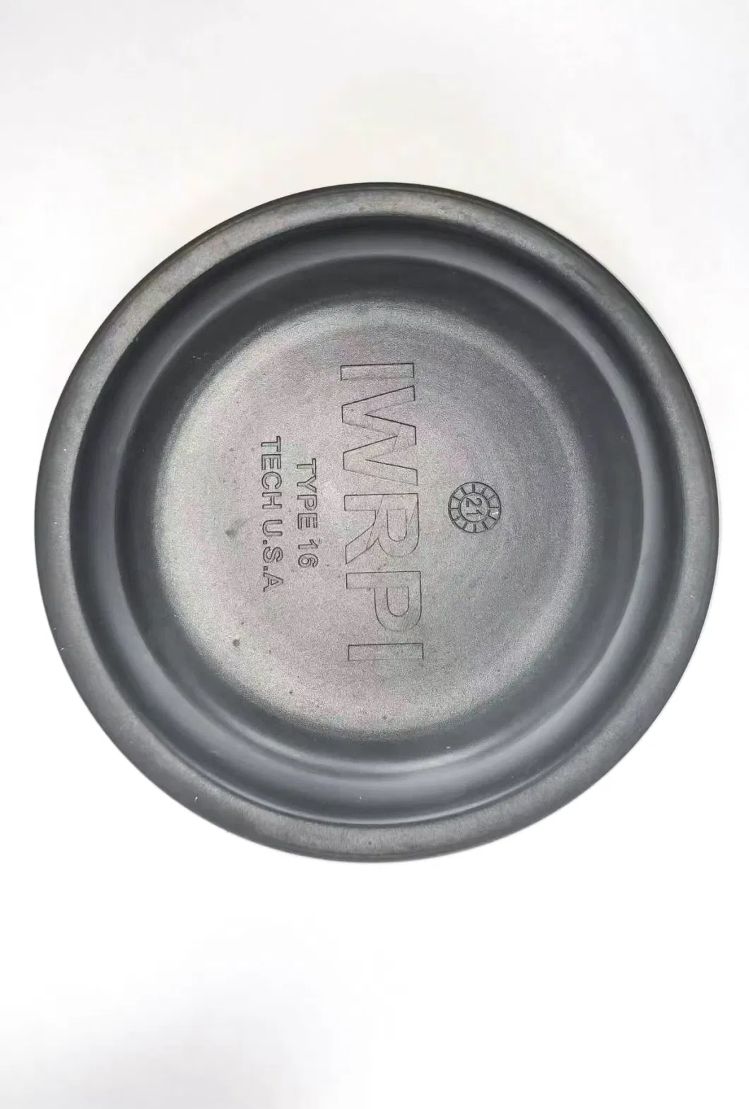 Pads en caoutchouc pour résistance à haute température Automobile Architecture chimique Électronique 11