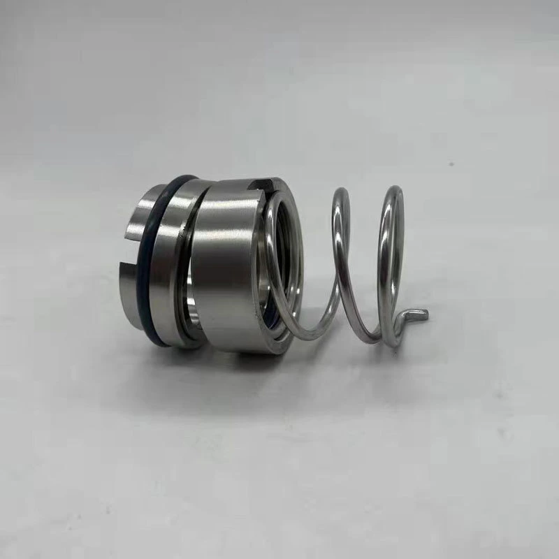 Sceaux de machines pour les joints d'huile avec un bon scellement et des performances et du matériau durables 0