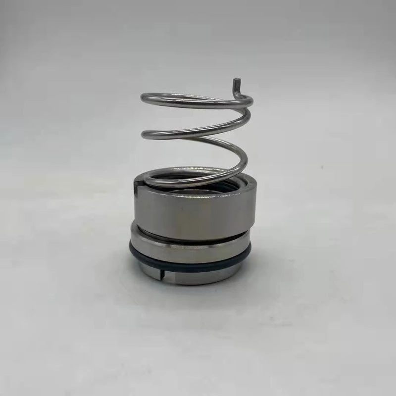 Sceaux de machines pour les joints d'huile avec un bon scellement et des performances et du matériau durables 2