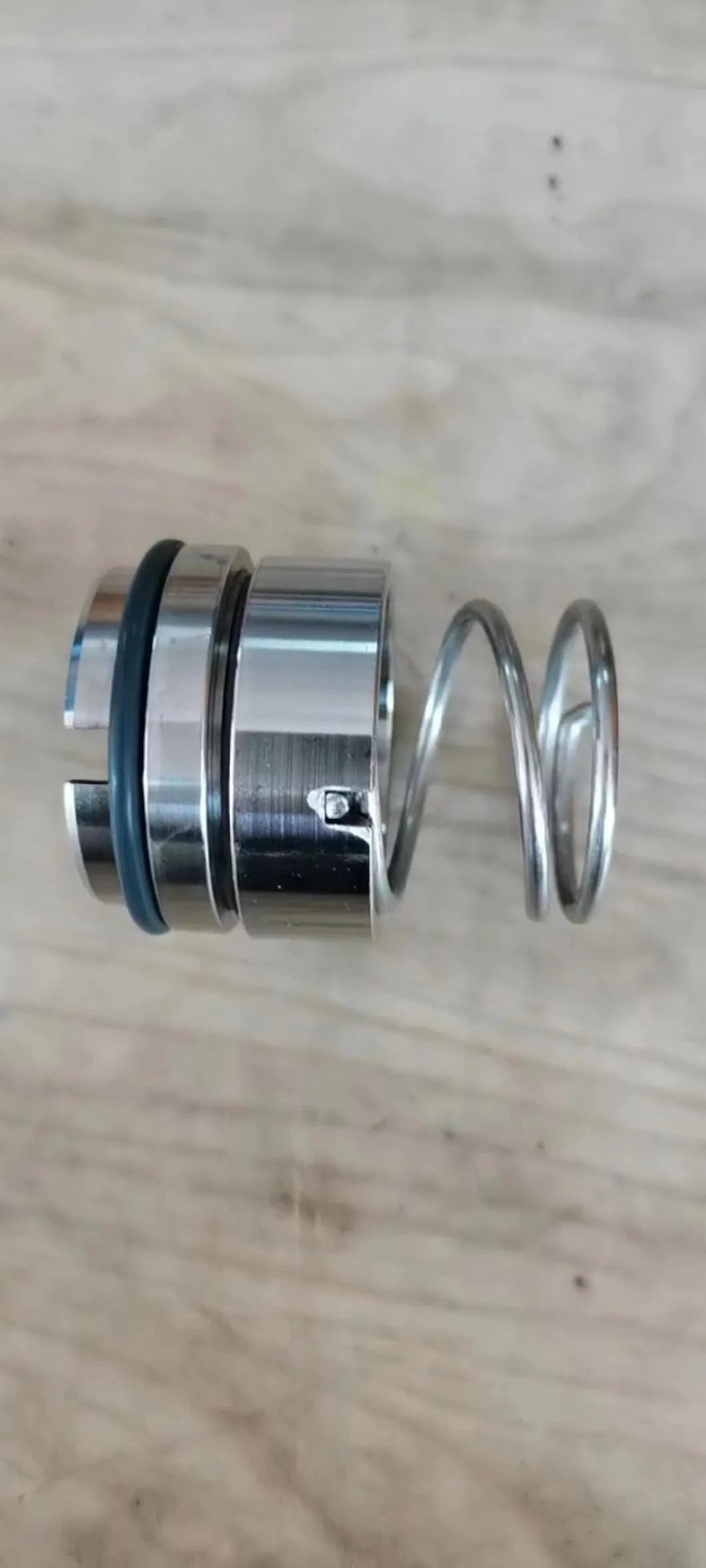 Sceaux de machines pour les joints d'huile avec un bon scellement et des performances et du matériau durables 3