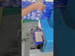 kit de joint circulaire