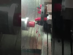Résistance à l'huile et à l'hydraulique Polyuréthane PU