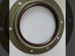 JOINT CIRCULAIRE