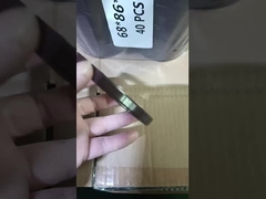 68*86*8 joint à huile (avec graisse)