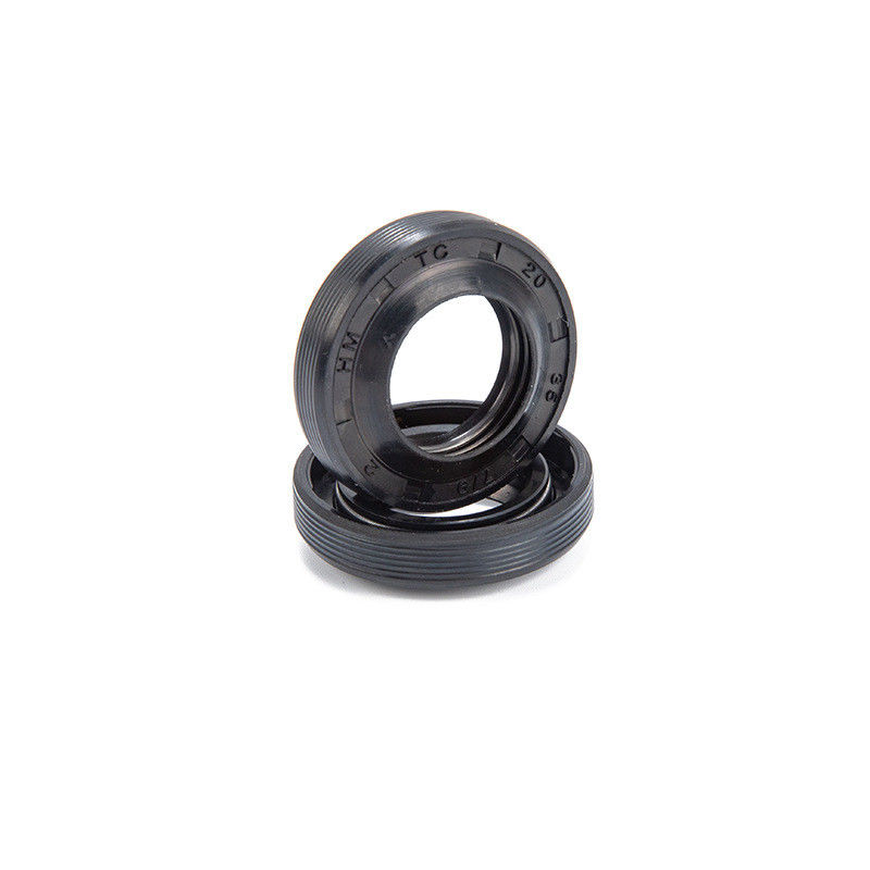 Lot De 2 Entonnoirs Renforcés ABS Pour Huile Moteur Et Essence - Ouverture Large, étanche, Compatible Voiture/moto - 4